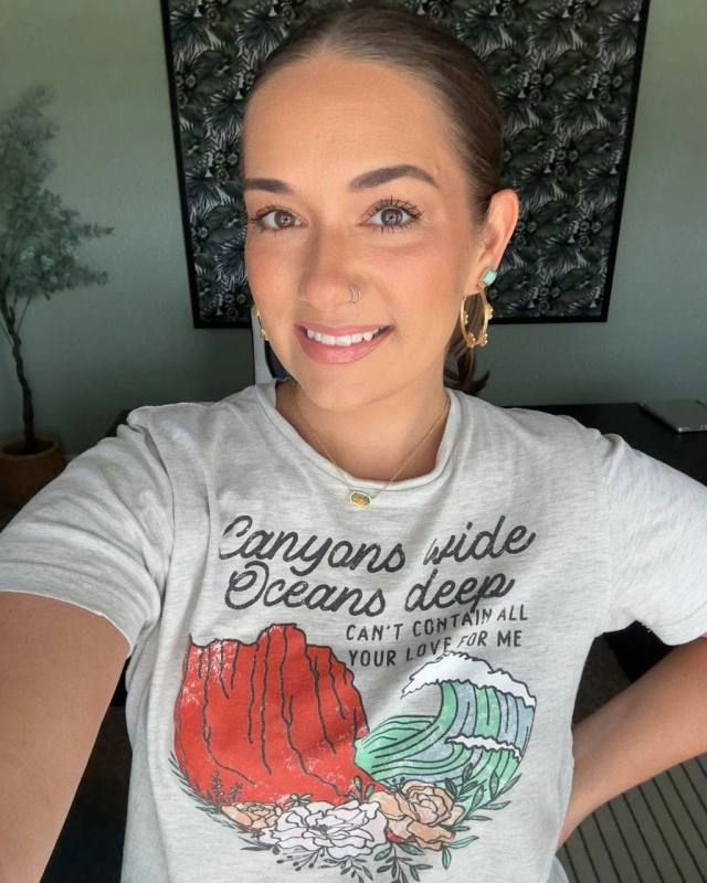 I'm new in town hmu - Image 2