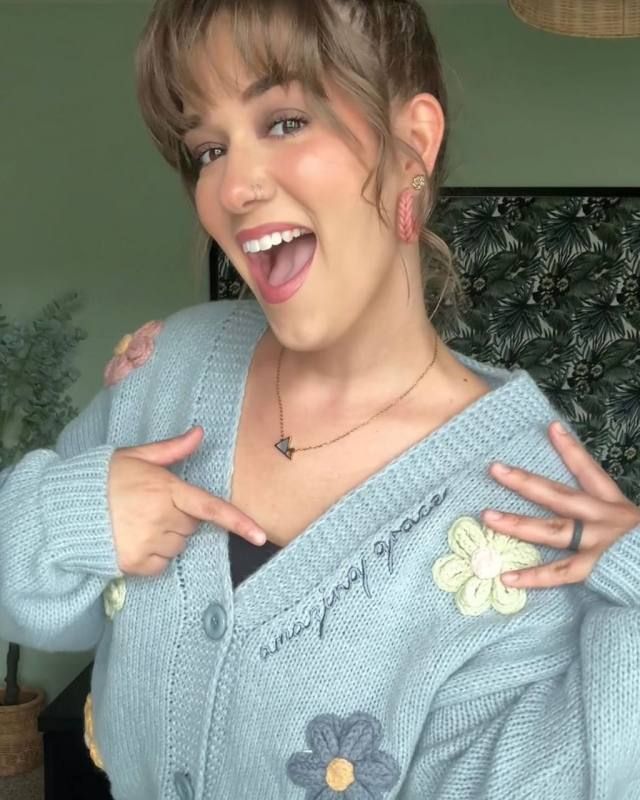 I'm new in town hmu - Image 3