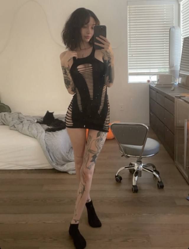 HMU if you’re down for fun - Image 2