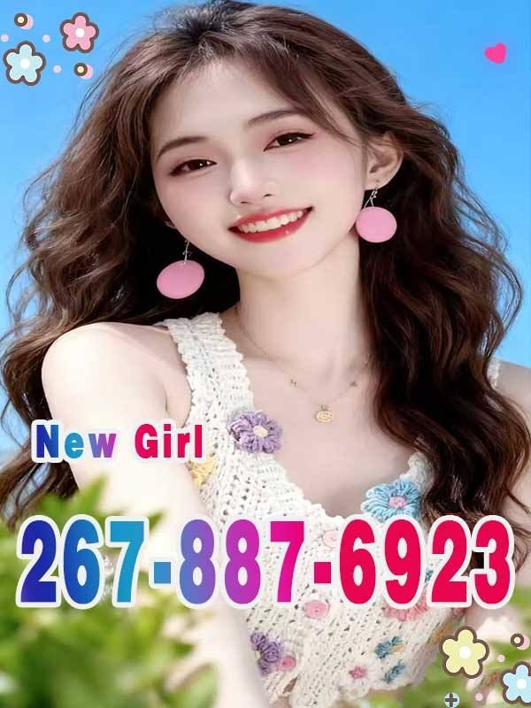 🟥🔖🔖🟪267-887-6923🔖🔖Two new girls🟥🟪Sexy🟥🟪Beautiful🔖🔖Top-notch service🔖🔖 - Image 2