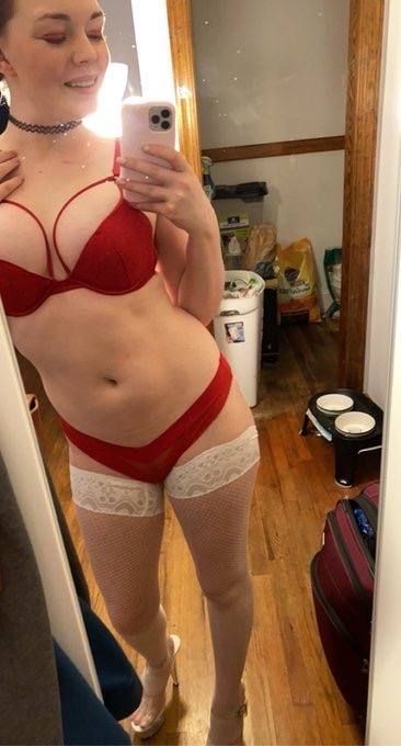 I accept payment in person text or call me +1 (318) 302-9265  WhatsApp +1 (318) 302-9265 , signal +1 (318) 302-9265  IM READY - Image 2