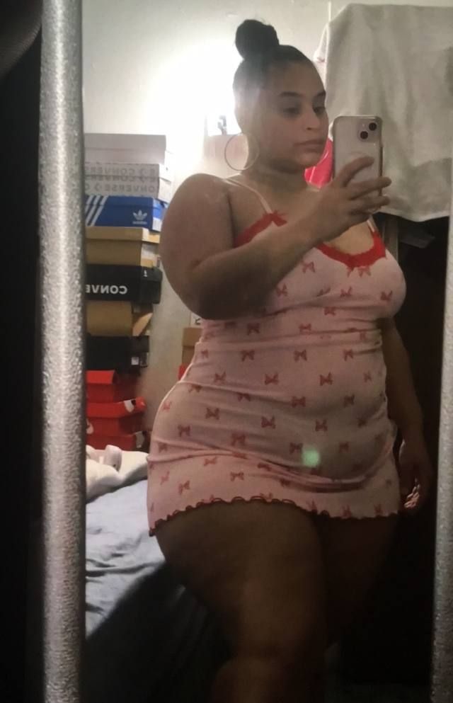 Hi Guys Am Mary available now Come Smack it For Me 👋🏼 i Squirt💦 👅 24/7 Available for Outcall, Incall,CarFun 🚙 and FaceTime😍👅 - Image 2