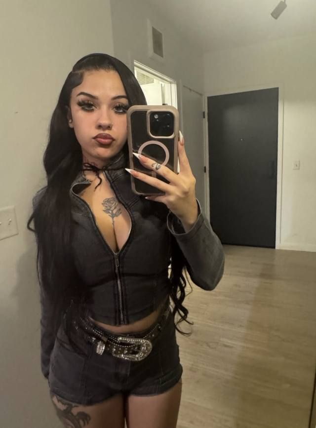 I’m available for both incal or outcal , car date - Image 2